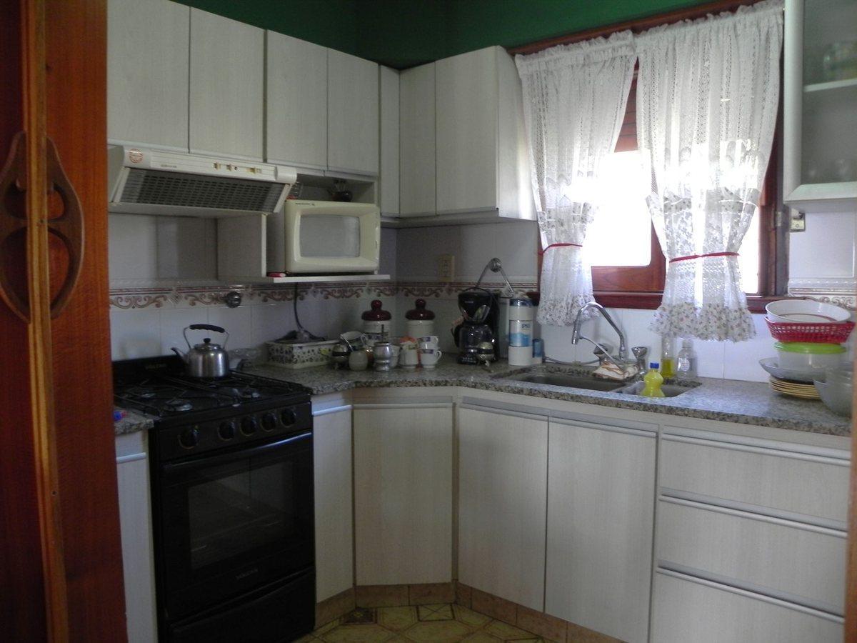 Foto de Amplia Propiedad en Venta con Local, imagen 2