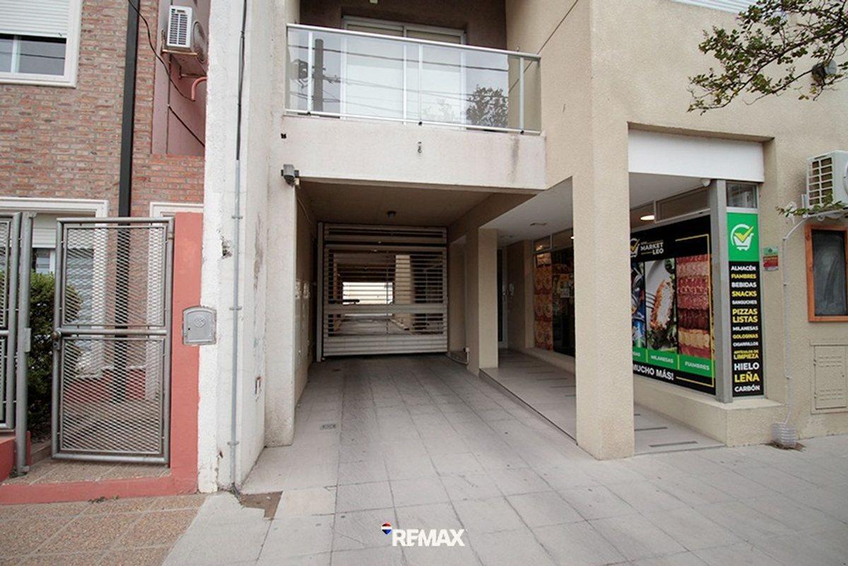 Foto de COCHERAS GUEMES 900, imagen 3