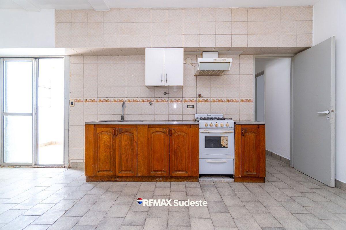 Foto de Venta casa Apta Credito 4 Dormitorios, imagen 4