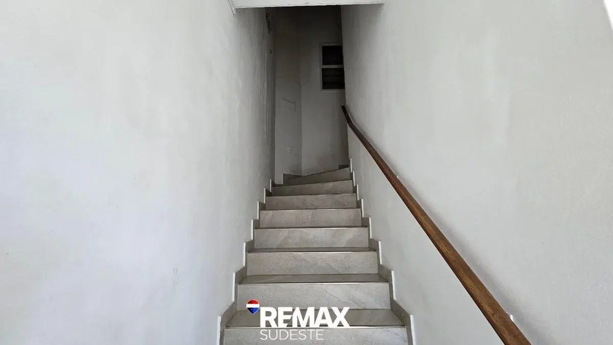 VENTA DPTO 2 DORMIS EN BARRIO PACIFICO 4