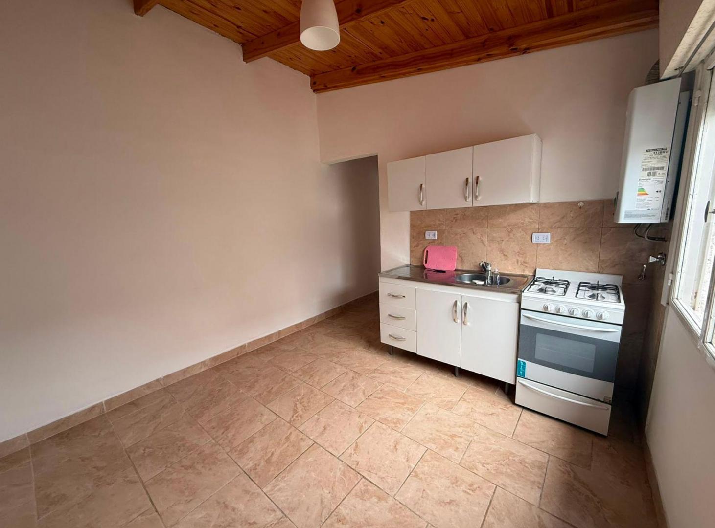 Foto de DPTO INTERNO EN ALQUILER, imagen 1