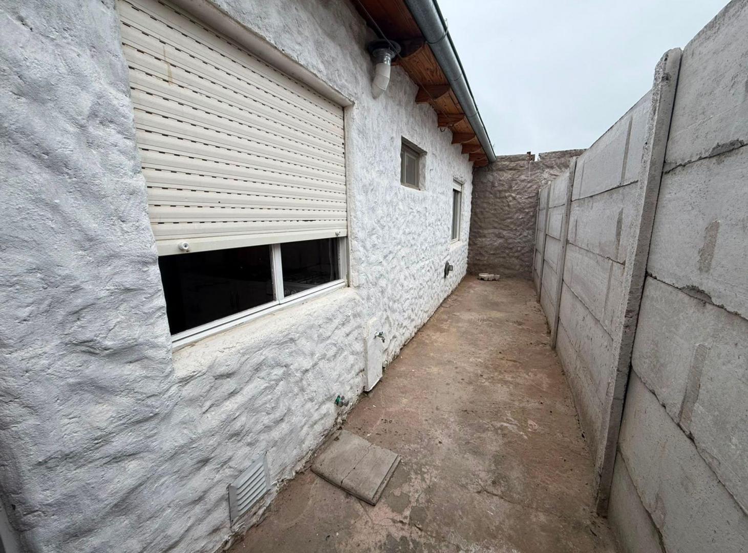 Foto de DPTO INTERNO EN ALQUILER, imagen 3