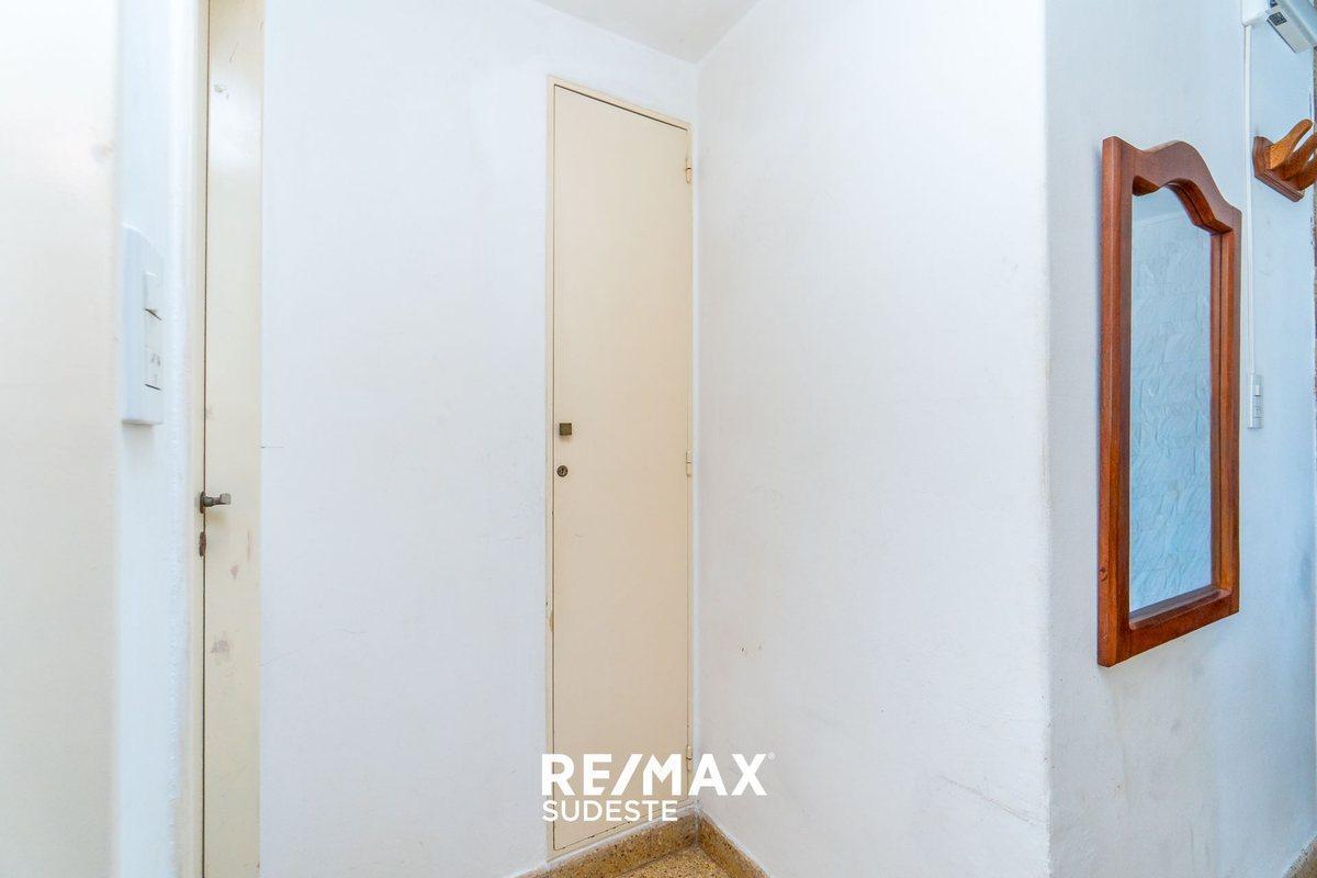 Foto de ALQUILER DEPARTAMENTO CÉNTRICO, imagen 5