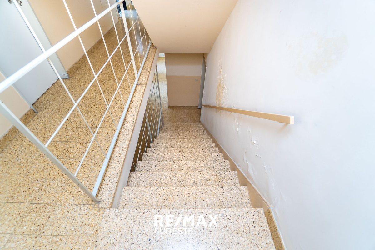 Foto de ALQUILER DEPARTAMENTO CÉNTRICO, imagen 1