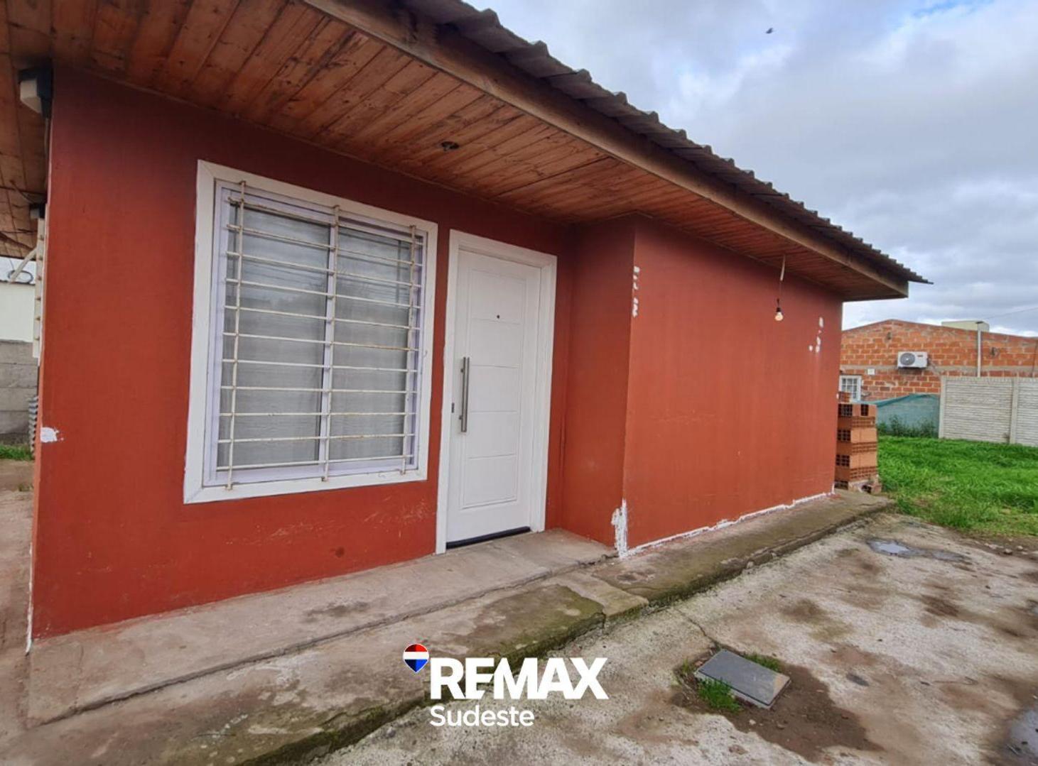 Foto de Casa de dos dormitorios apta crédito, imagen 2