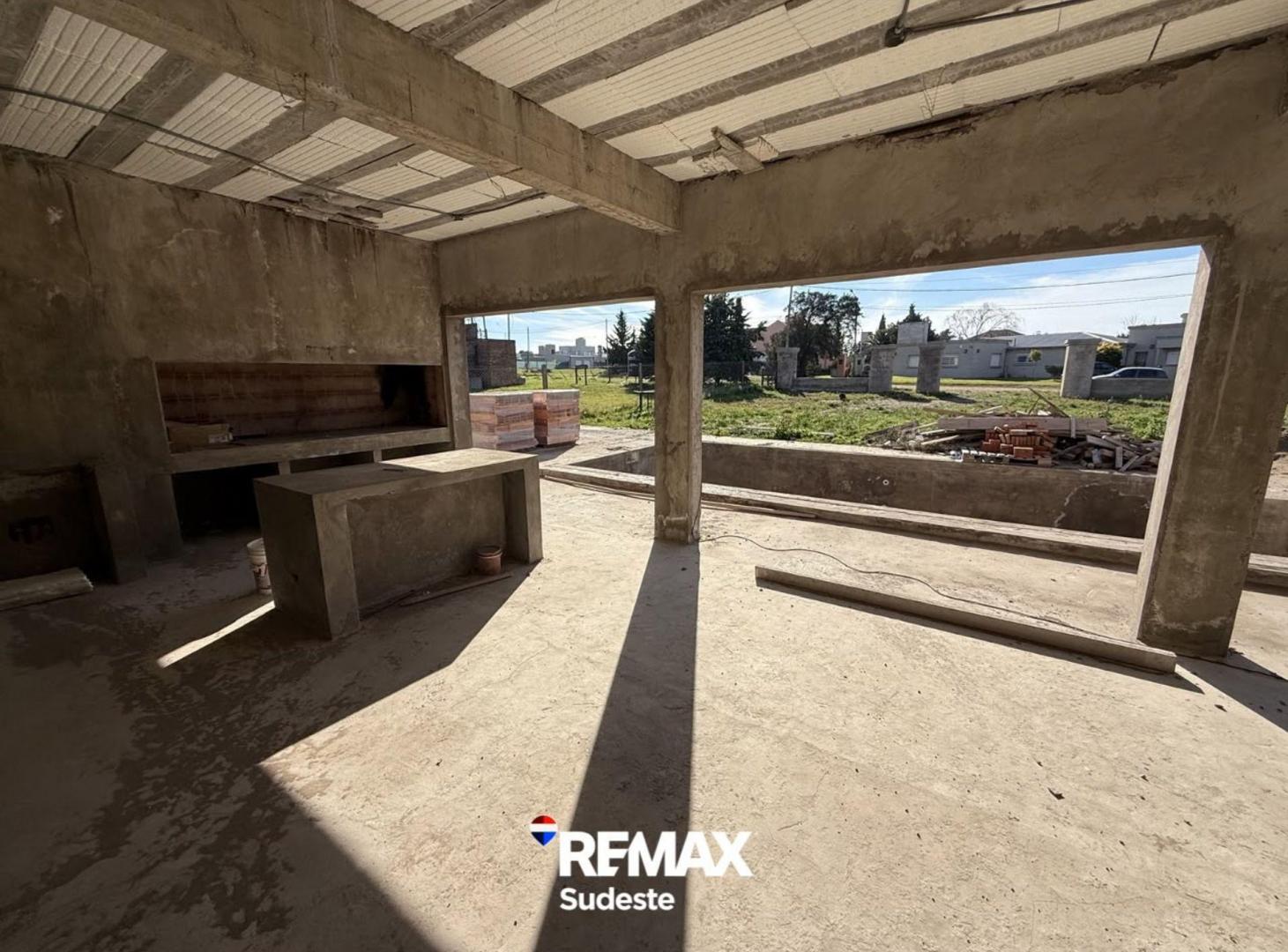 Foto de Venta Casa en construccion Barrio Parque Norte, imagen 3