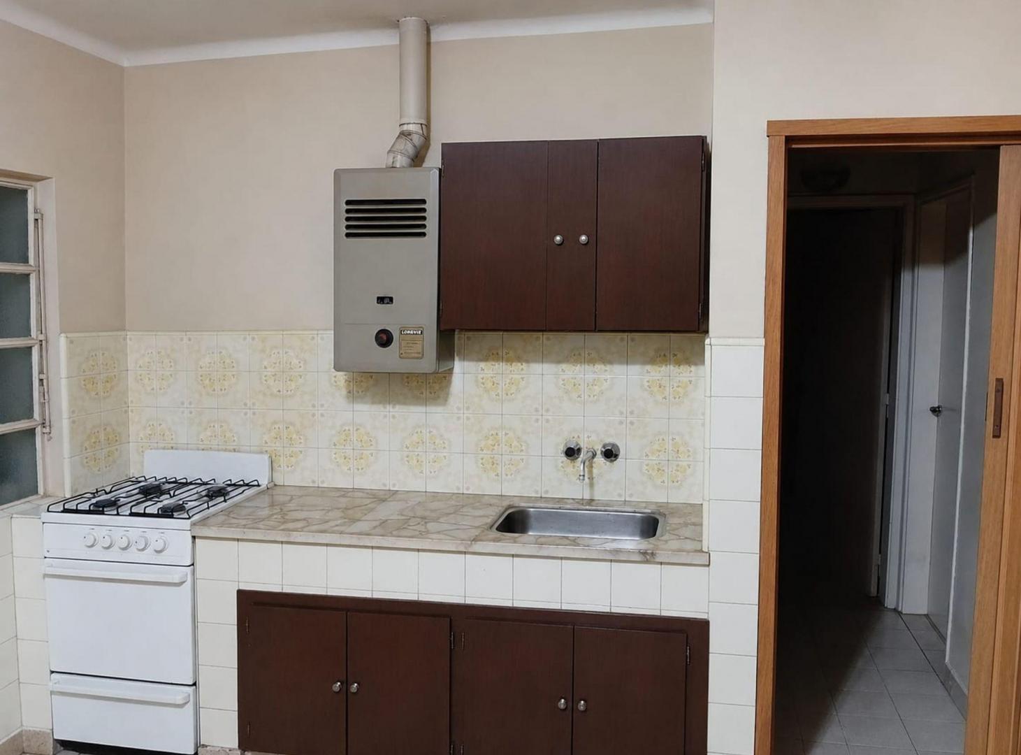 Foto de CASA MAS DPTO Y QUINCHO, imagen 3