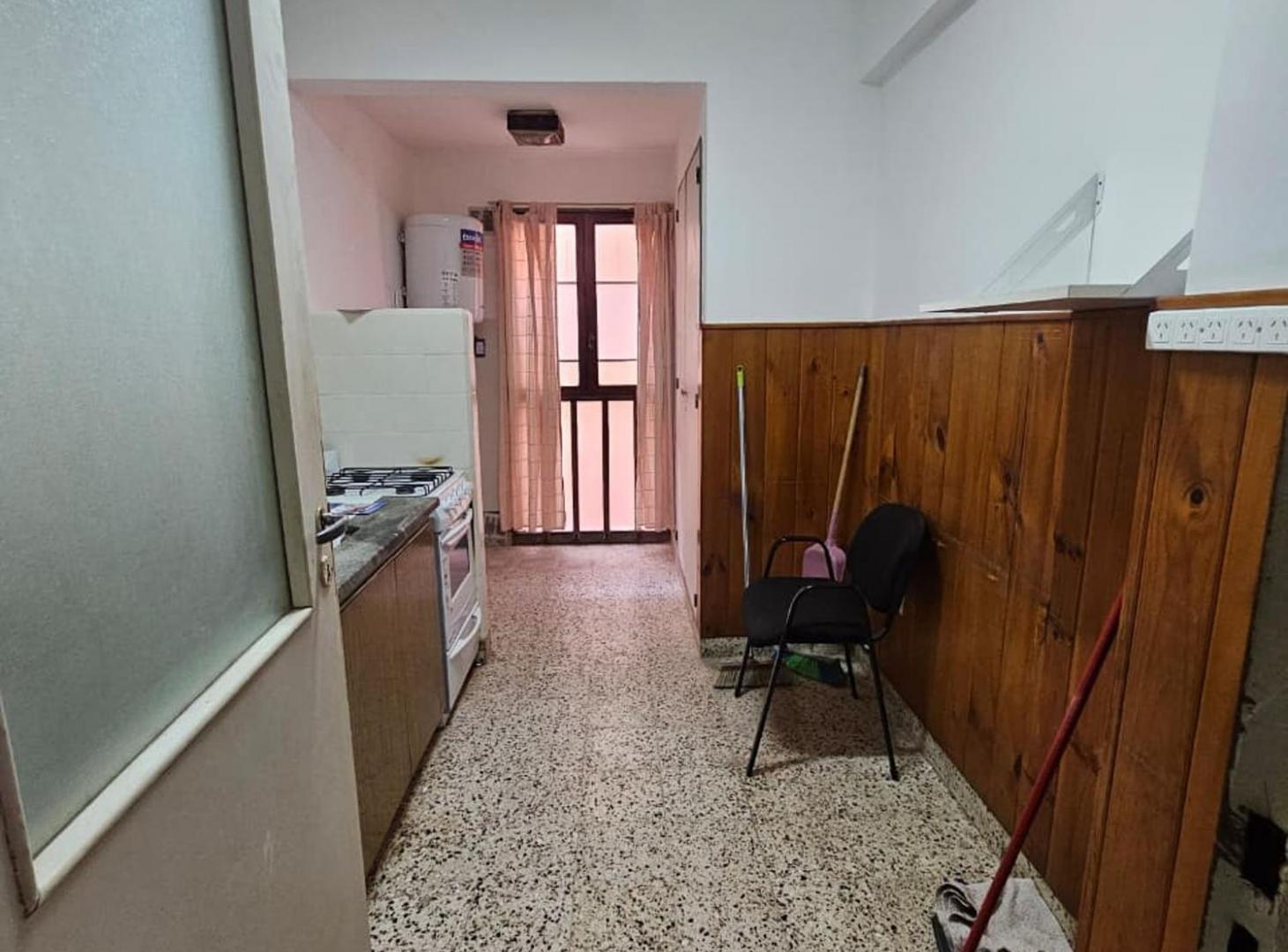 Foto de DEPARTAMENTO EN VENTA CENTRO, imagen 4