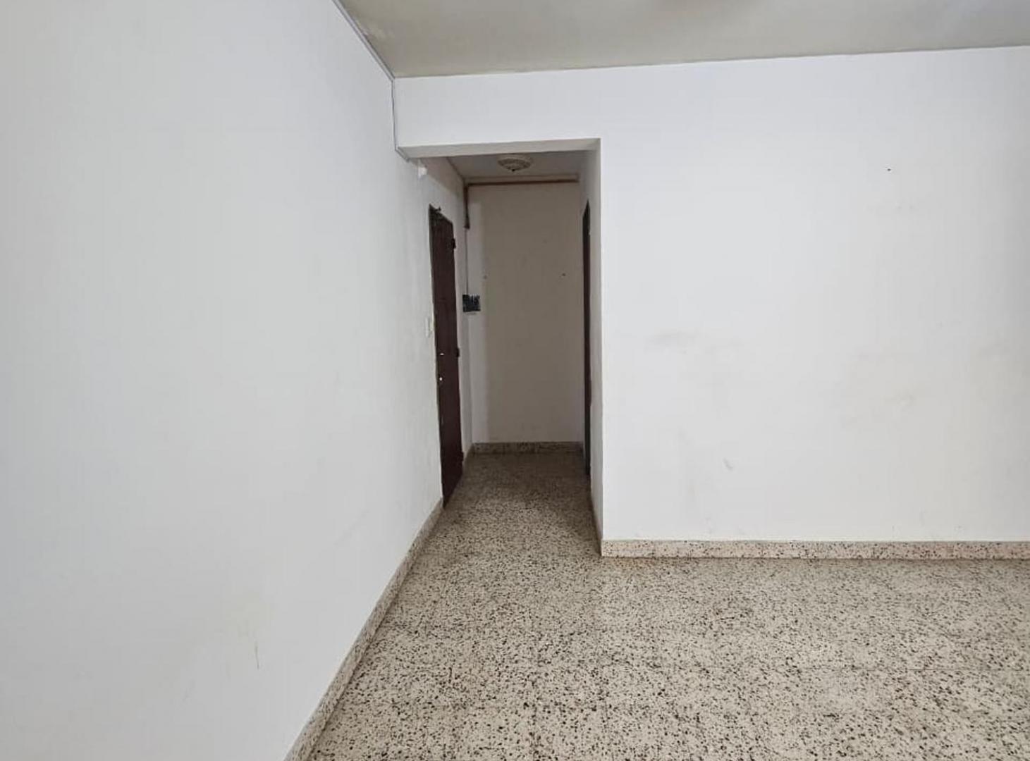 Foto de DEPARTAMENTO EN VENTA CENTRO, imagen 1