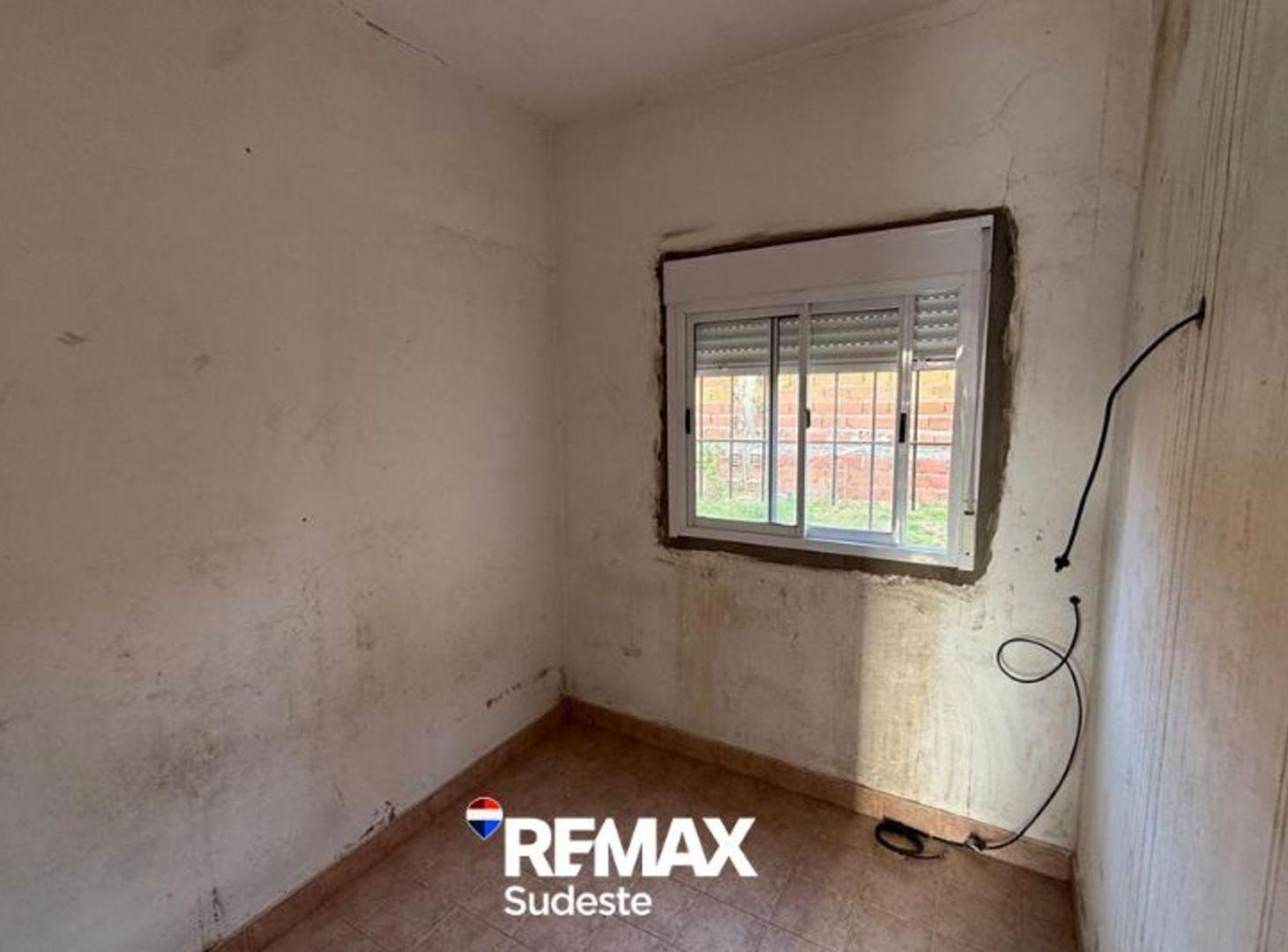 Foto de CASA A REFACCIONAR, imagen 3