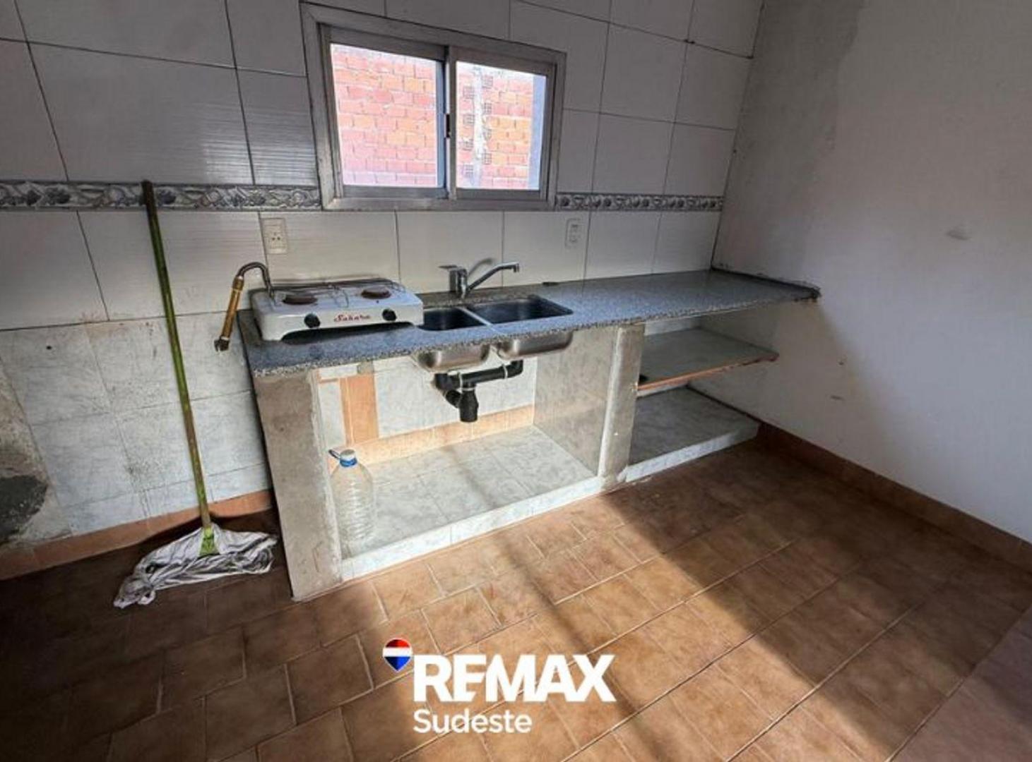 Foto de CASA A REFACCIONAR, imagen 1