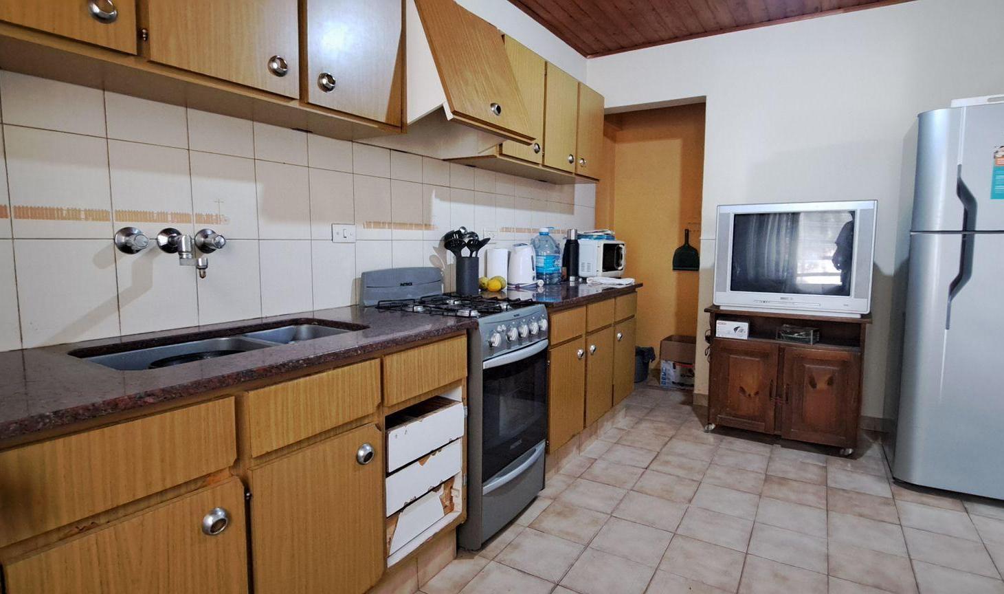 Foto de VENTA CASA BARRIO PACIFICO PATIO, imagen 3