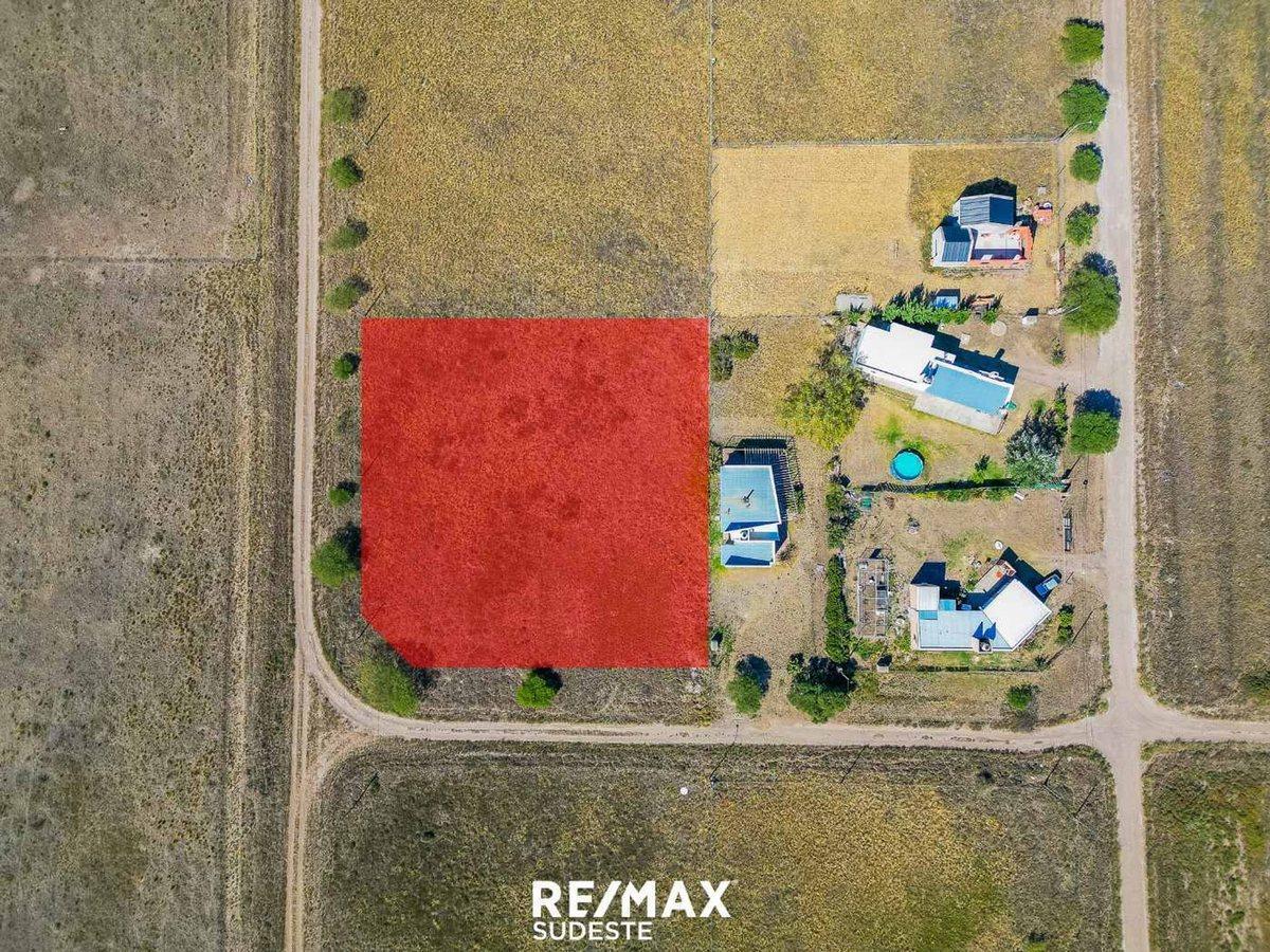 Foto de Lote en Altos del Norte (al lado de La Barranca), imagen 3