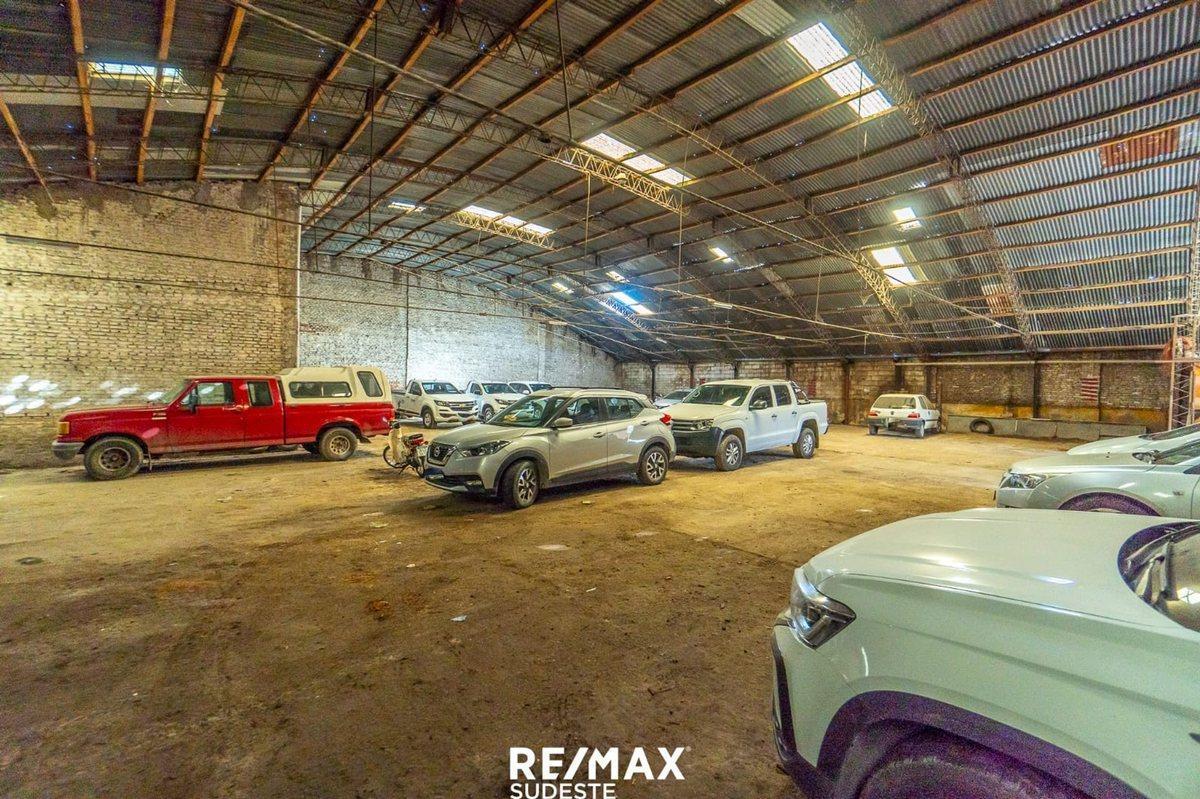 Foto de VENTA LOTE + CASAS + LOCAL EN EL MACROCENTRO, imagen 3