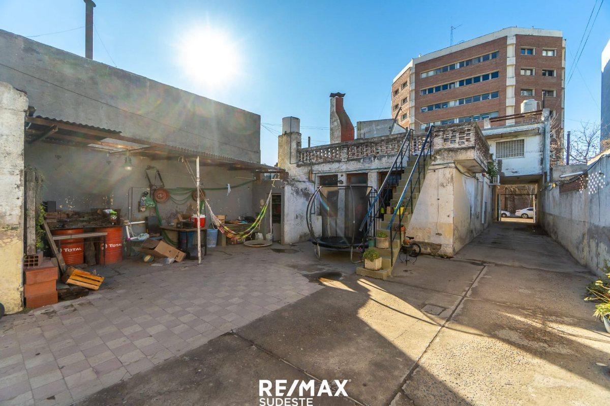 Foto de VENTA LOTE + CASAS + LOCAL EN EL MACROCENTRO, imagen 5