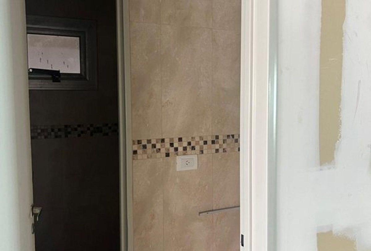 Foto de ALQUILER PISO de 700m2 ZONA CENTRO, imagen 2