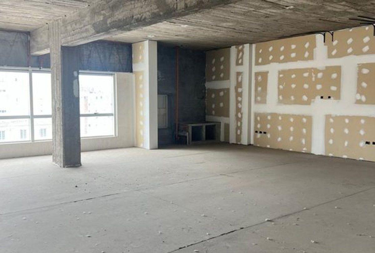 Foto de ALQUILER PISO de 700m2 ZONA CENTRO, imagen 4