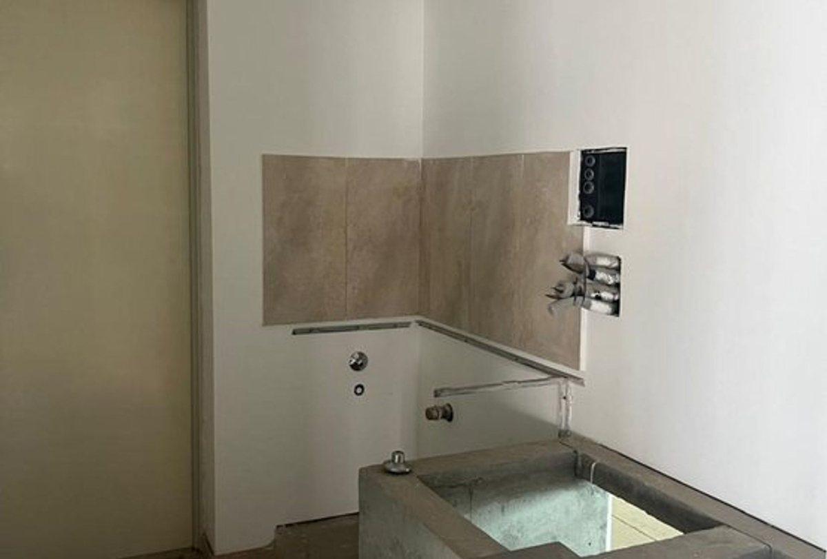 Foto de ALQUILER PISO de 700m2 ZONA CENTRO, imagen 3