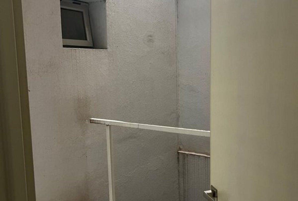 Foto de ALQUILER PISO de 700m2 ZONA CENTRO, imagen 5