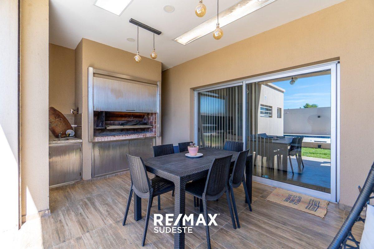 Foto de VENTA PROPIEDAD PREMIUN PALOS VERDES 3 DORMITORIOS, imagen 3
