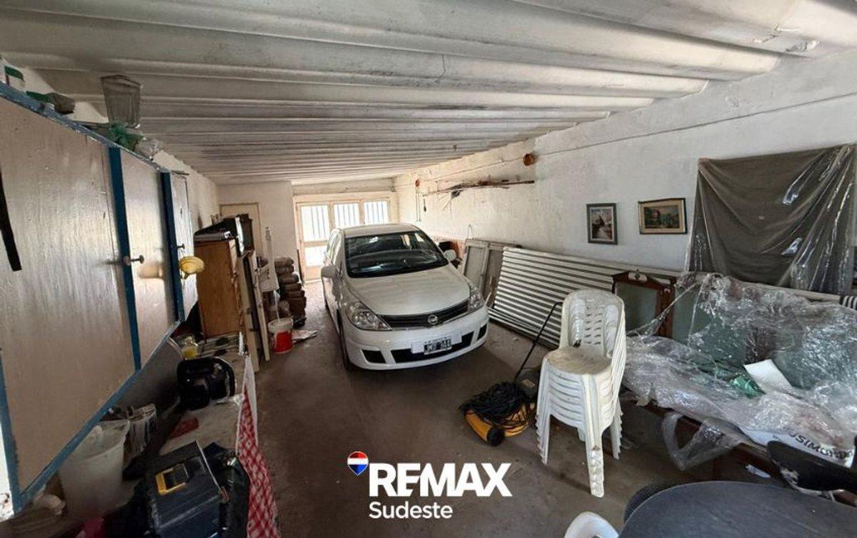 Foto de CASA EN PH EN BARRIO VILLA FLORESTA, imagen 2