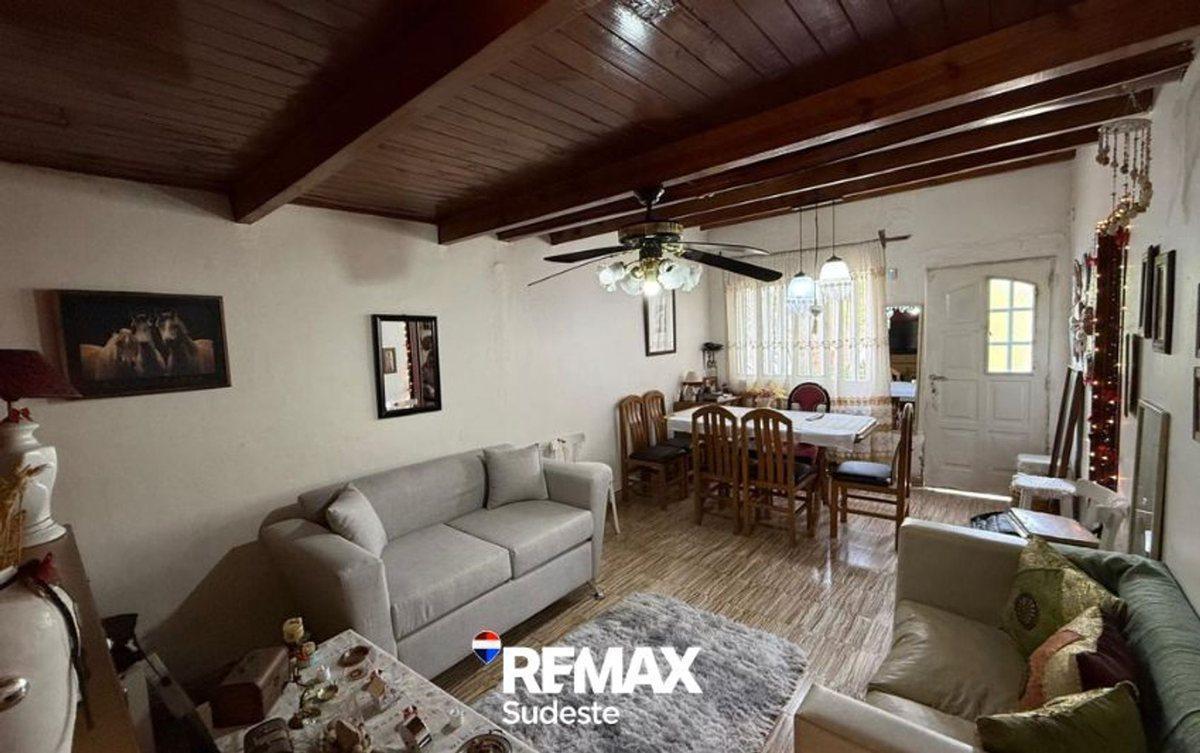 Foto de CASA EN PH EN BARRIO VILLA FLORESTA, imagen 1