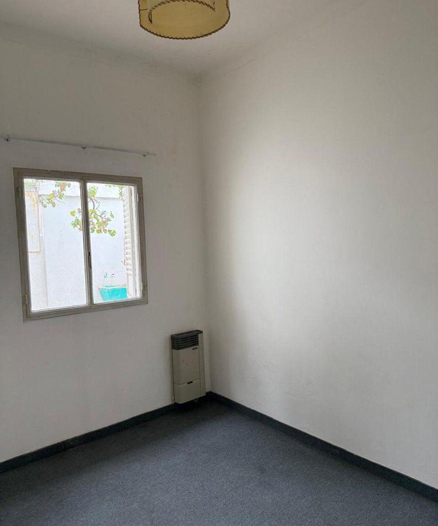 Foto de CASA MACROCENTRO 2 DORMITORIOS Y PATIO, imagen 4