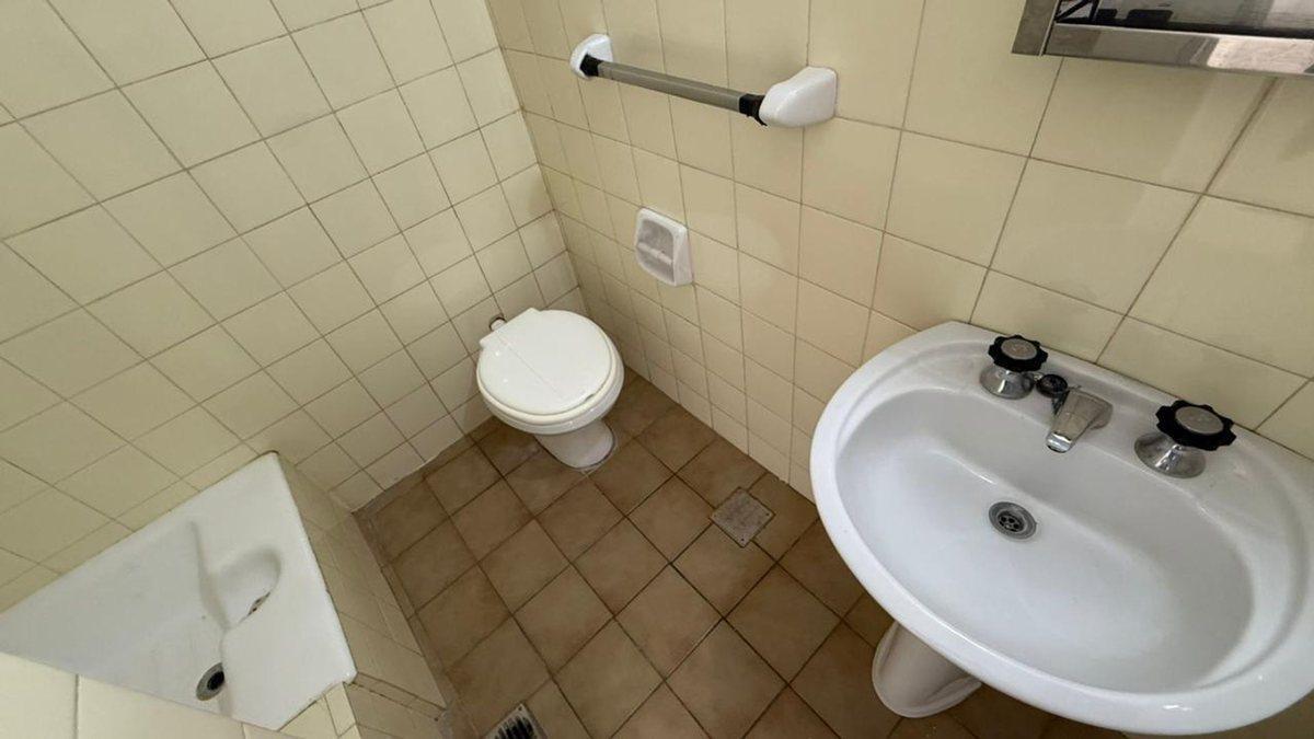 Foto de DEPTO 1 DORMITORIO, imagen 2