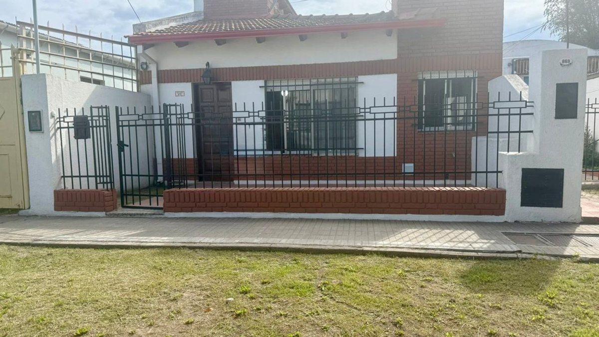 Foto de PH EN VENTA 3 AMBIENTES EN BARRIO PEDRO PICO, imagen 5