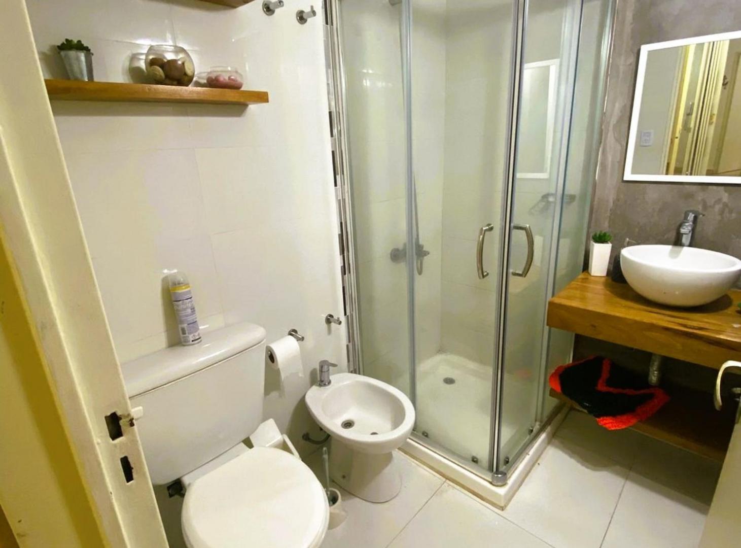 Foto de VENTA DEPARTAMENTO 2 DORMITORIOS A METROS DEL MAR, imagen 4