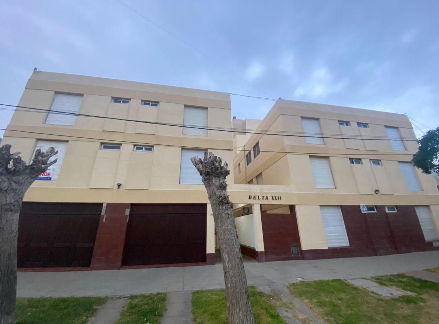 Foto de VENTA DEPARTAMENTO 2 DORMITORIOS A METROS DEL MAR, imagen 2