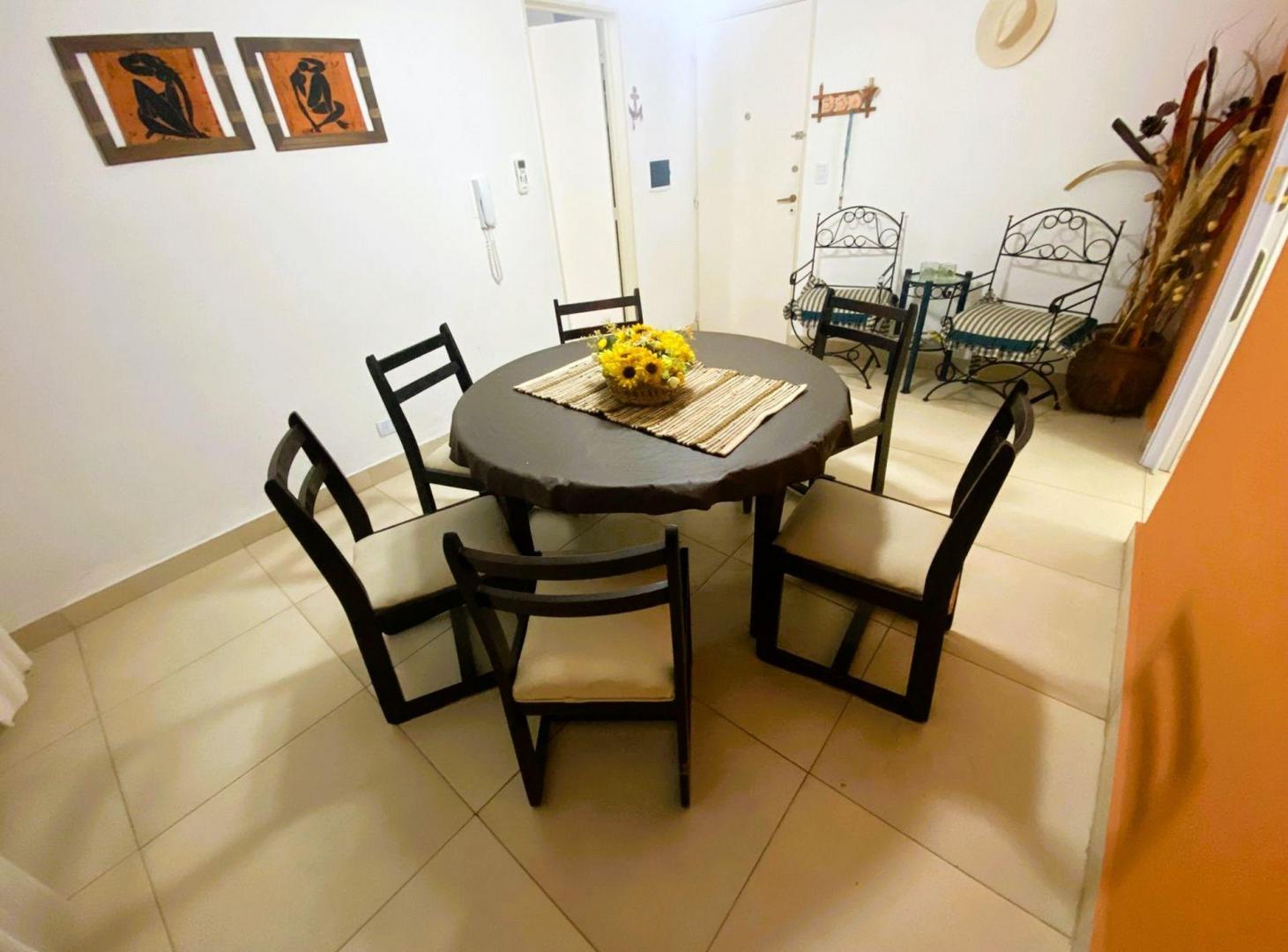Foto de VENTA DEPARTAMENTO 2 DORMITORIOS A METROS DEL MAR, imagen 1