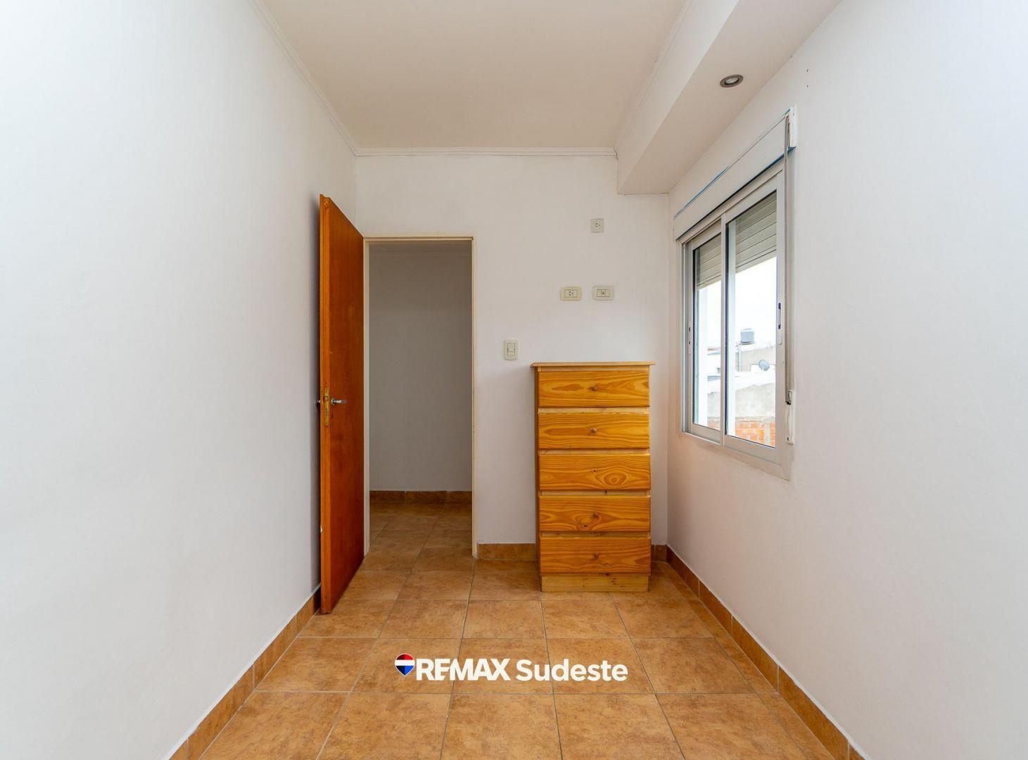 Foto de CASA EN VENTA 3 DORMITORIOS, APTA CREDITO, imagen 3