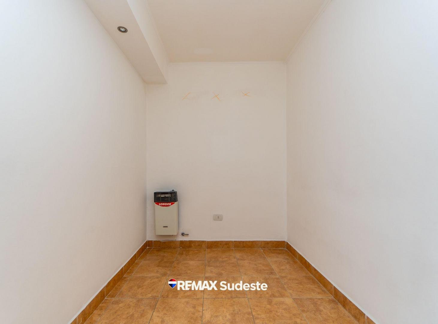 Foto de CASA EN VENTA 3 DORMITORIOS, APTA CREDITO, imagen 5