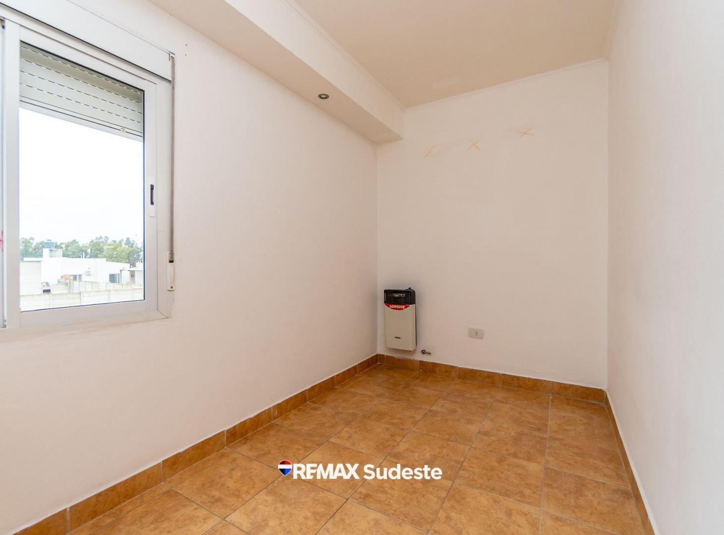 Foto de CASA EN VENTA 3 DORMITORIOS, APTA CREDITO, imagen 1