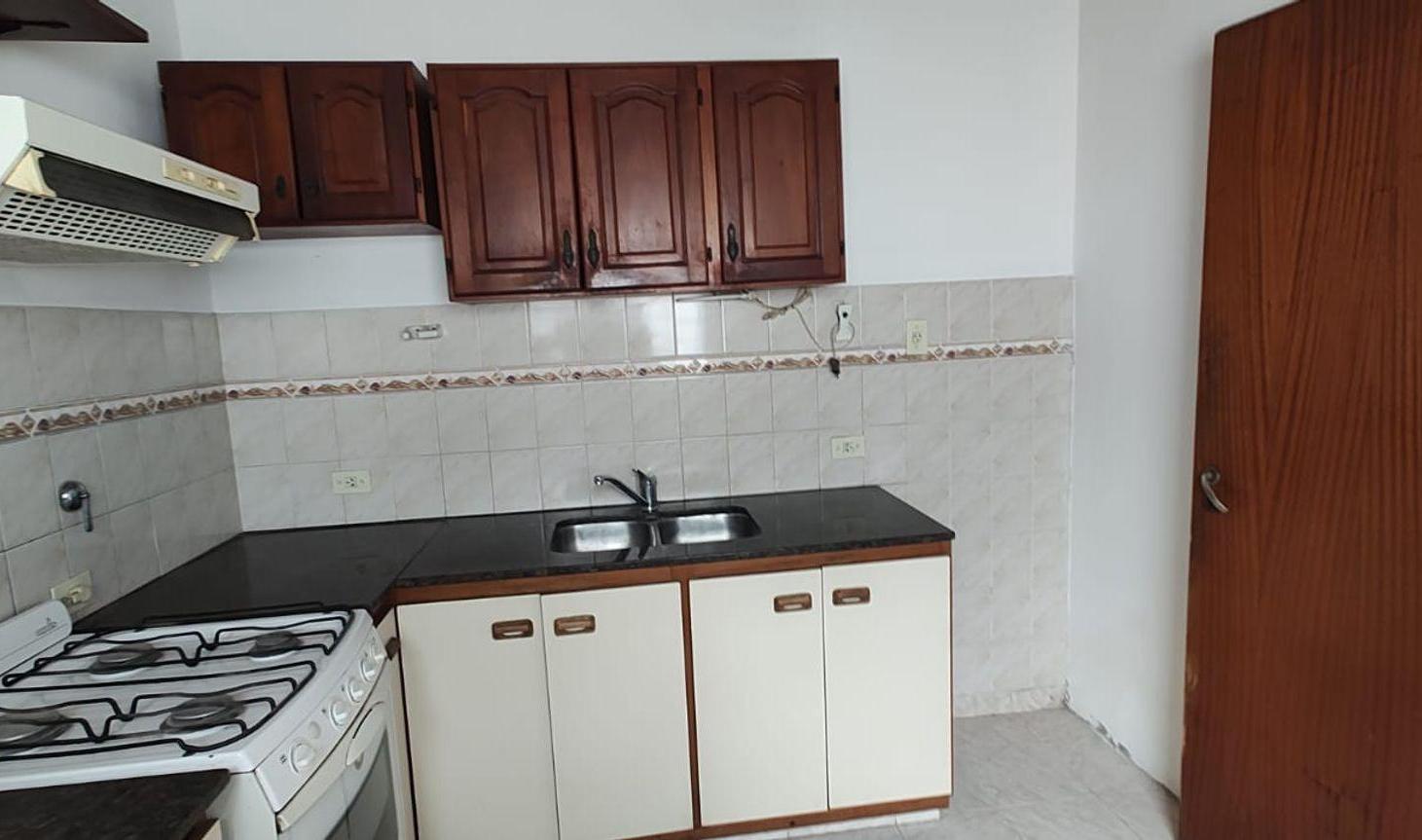 Foto de DPTO VENTA DOS DORMITORIOS PLANTA BAJA, imagen 2