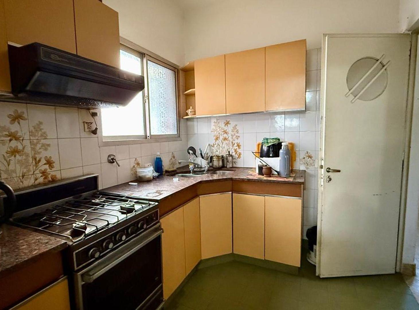 Foto de CASA DOS PLANTAS BARRIO PACIFICO, imagen 5