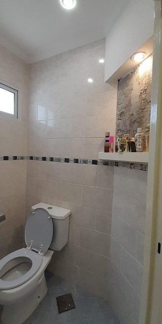 Foto de HERMOSA CASA EN BA. NORTE APTA CREDITO, imagen 4