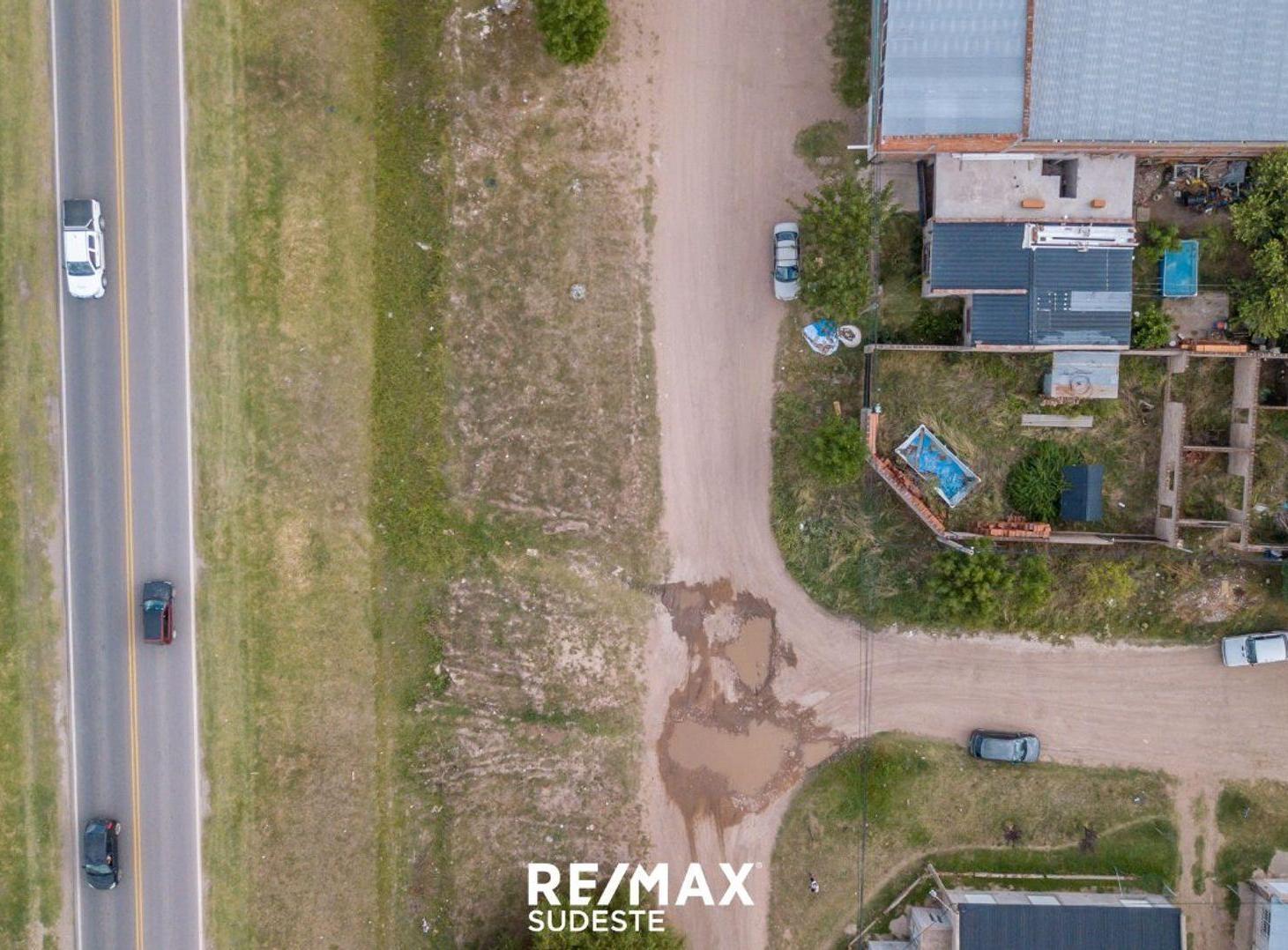 Foto de VENTA LOTE EN ESQUINA INDIADA Y GASTANAGA IDEAL, imagen 5