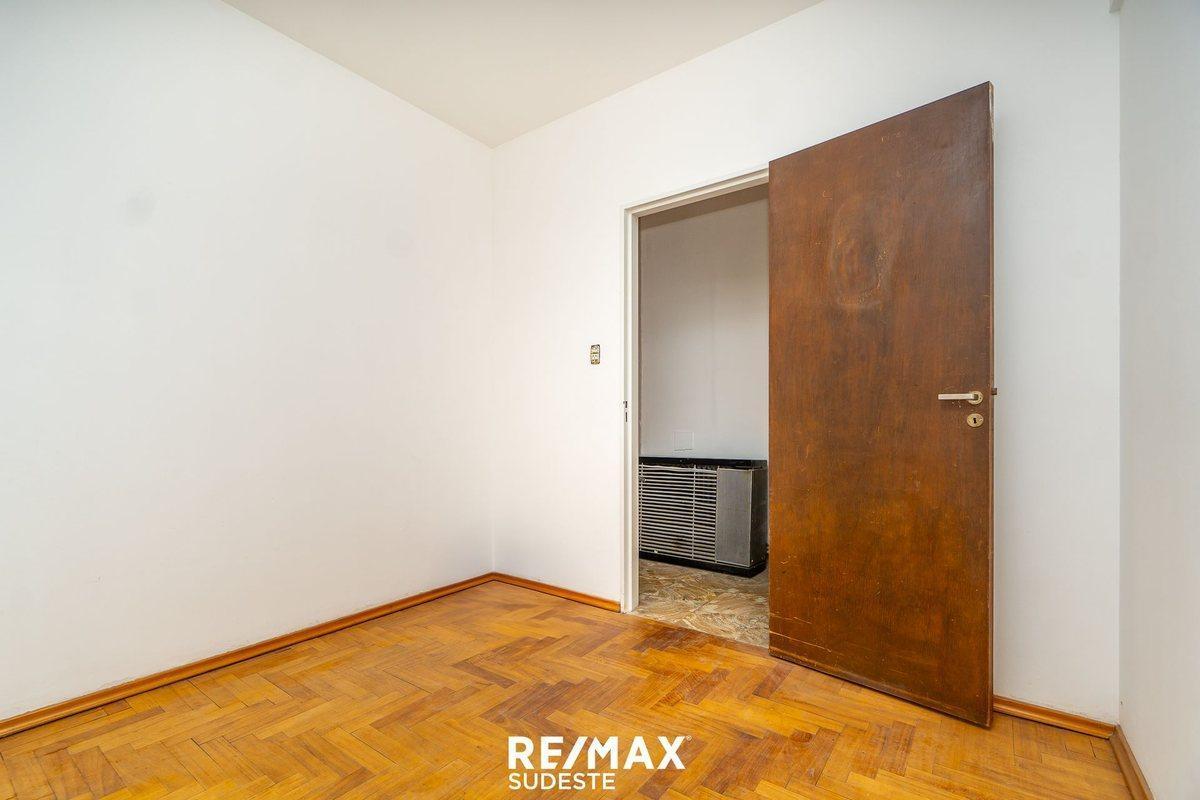 Foto de VENTA DEPARTAMENTO CENTRO 4 AMBIENTES CON COCHERA, imagen 5