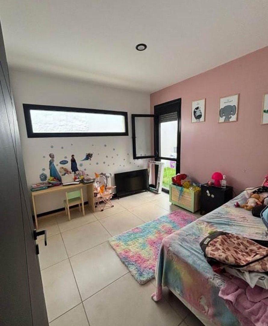 Foto de Casa en Santa Margarita, imagen 1