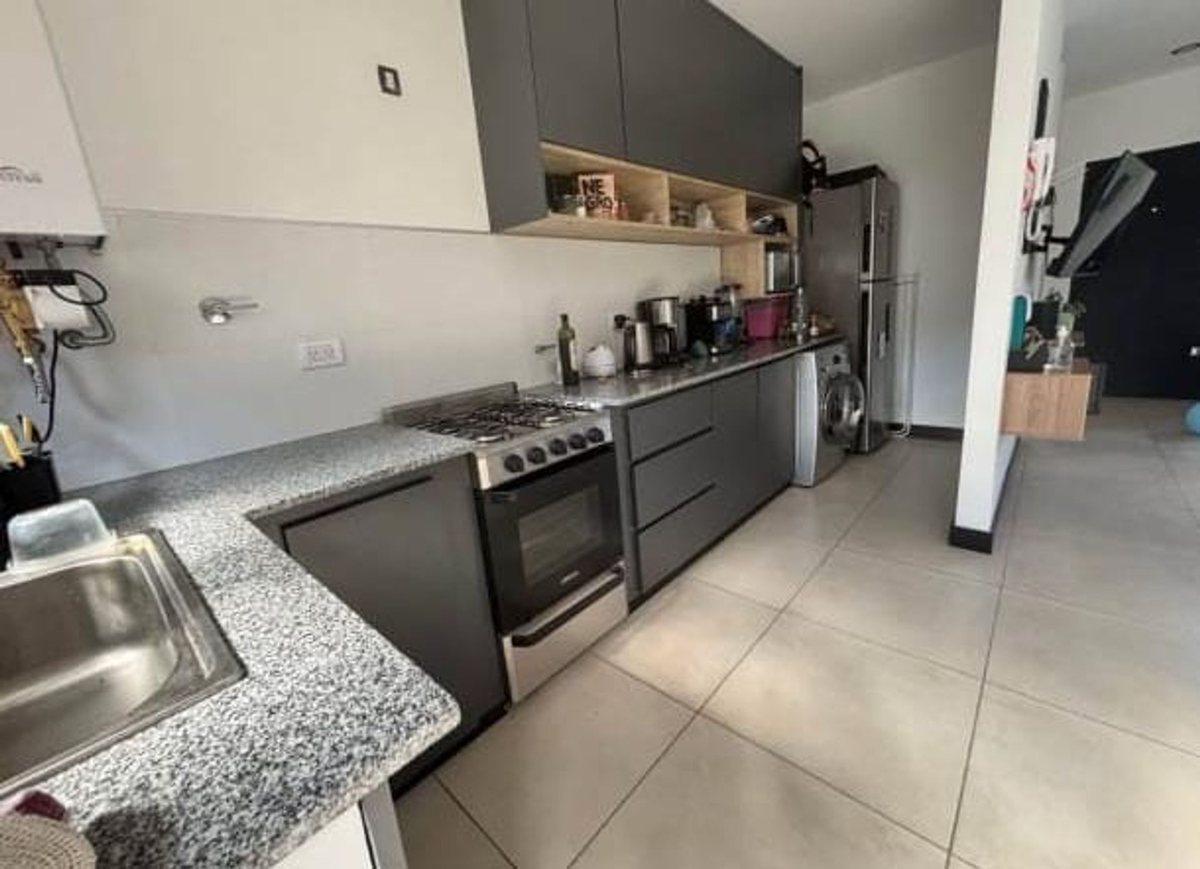 Foto de Casa en Santa Margarita, imagen 4