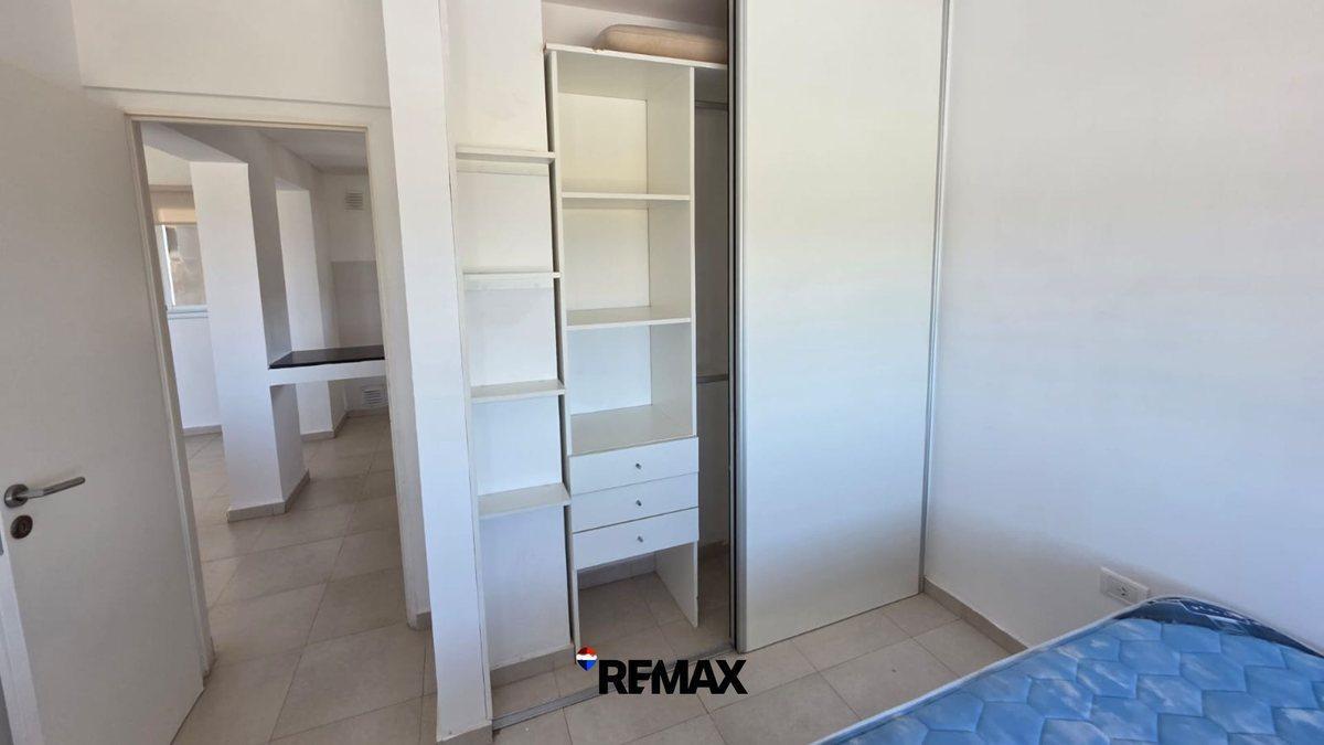 Foto de VENTA APTO CRED DTO 1 D C BALC Y COCH SANTA FE 56, imagen 5