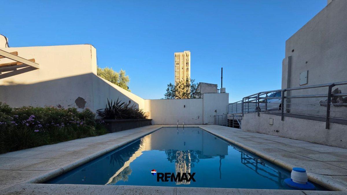 Foto de VENTA APTO CRED DTO 1 D C BALC Y COCH SANTA FE 56, imagen 2
