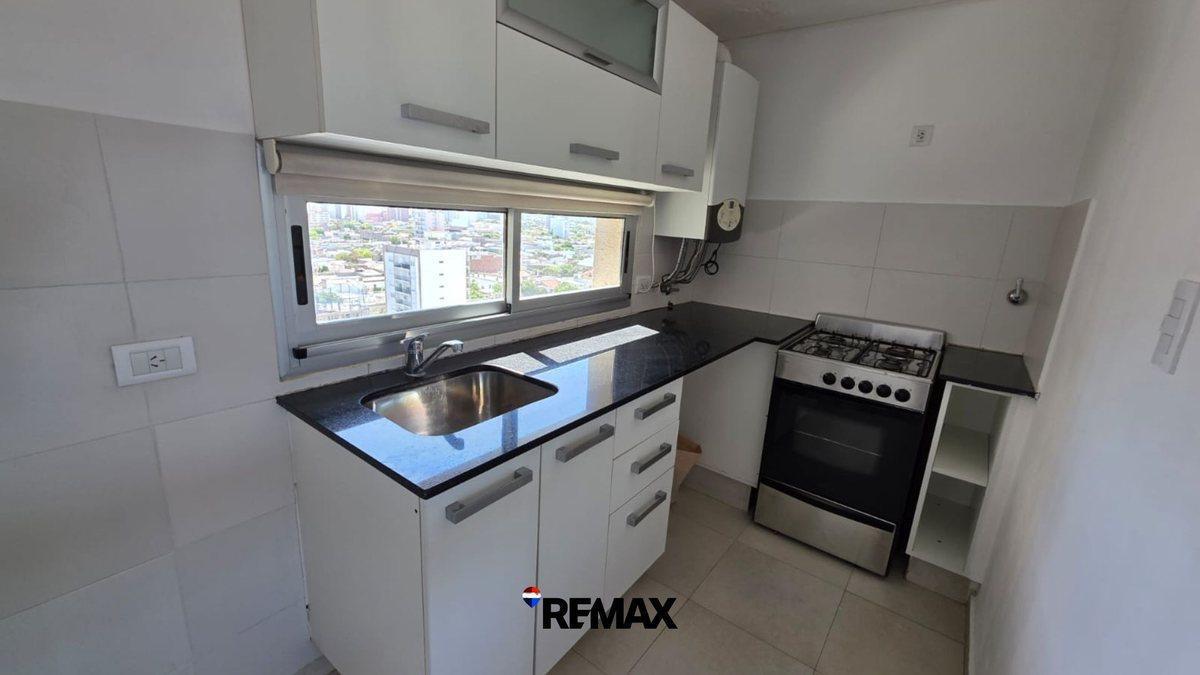 Foto de VENTA APTO CRED DTO 1 D C BALC Y COCH SANTA FE 56, imagen 4