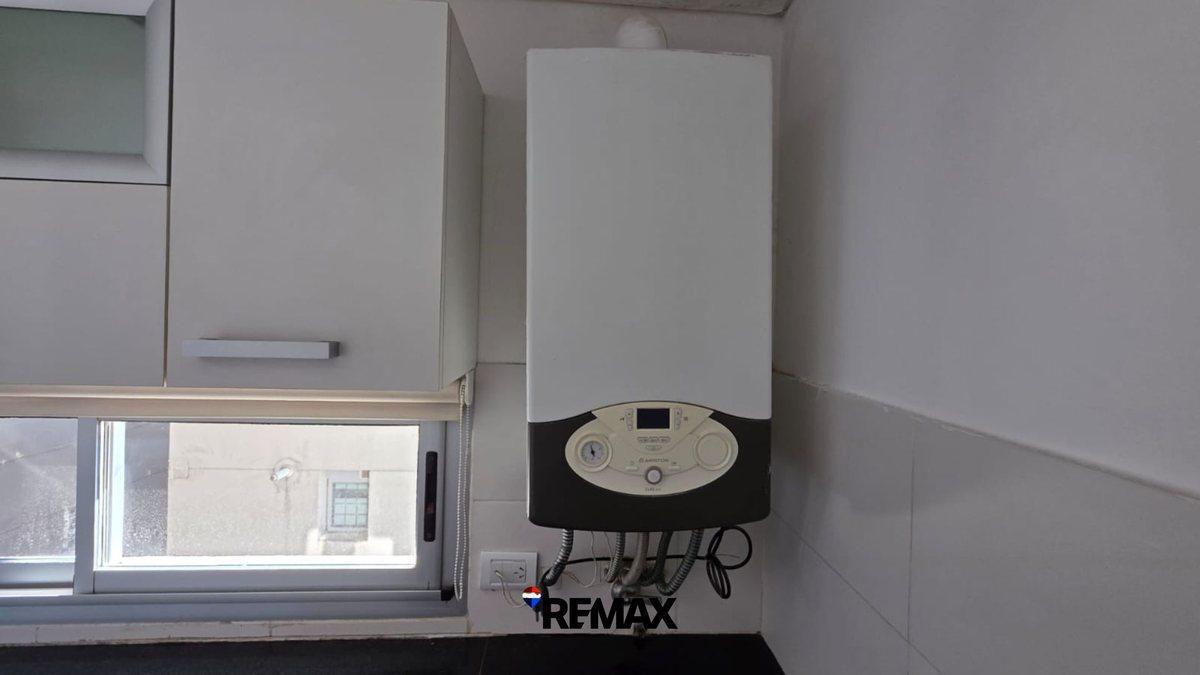 Foto de VENTA APTO CRED DTO 1 D C BALC Y COCH SANTA FE 56, imagen 3