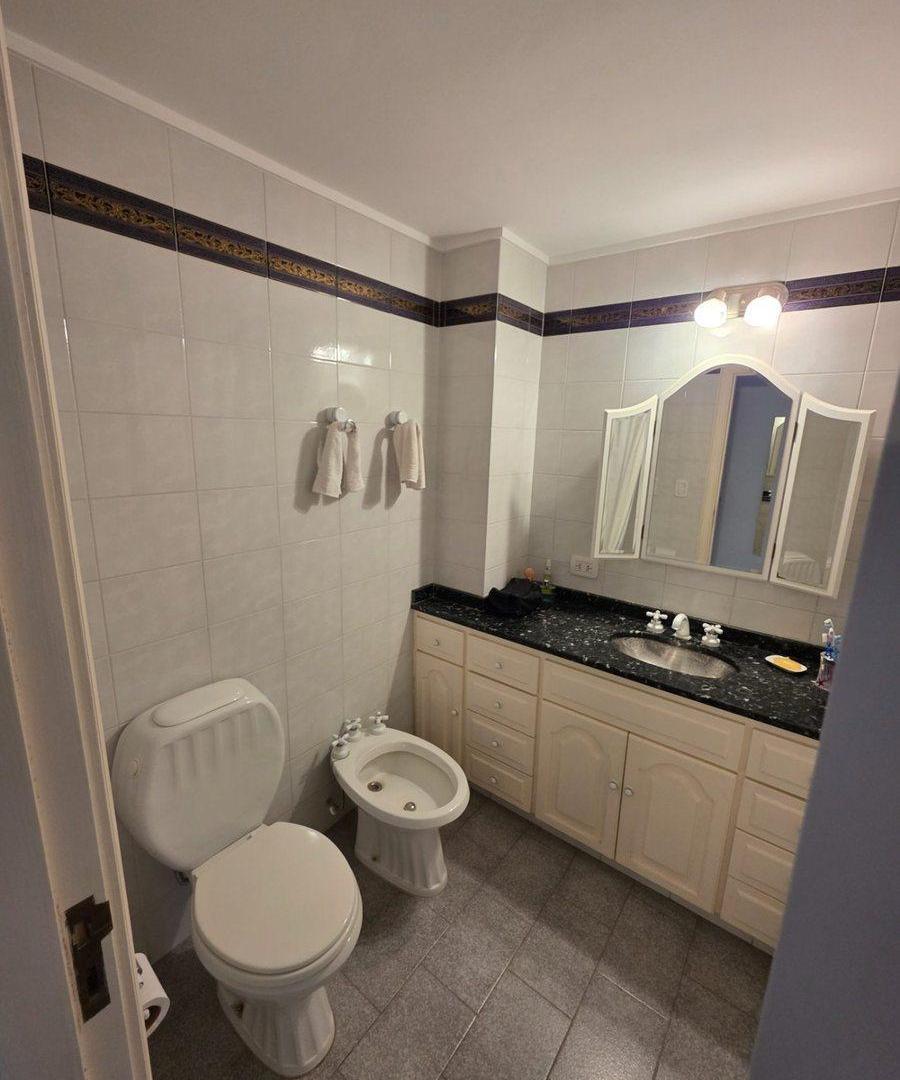 Foto de SEMIPISO EN COSTANERA 217 - VISTA AL MAR - PISO 5, imagen 4
