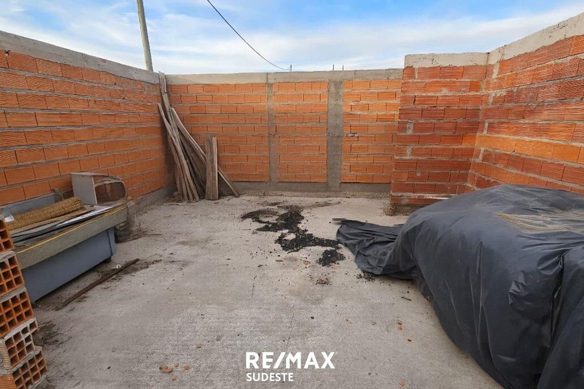 Foto de VENTA DE LOTE ALTURA AVENIDA ALEM 3500, imagen 1