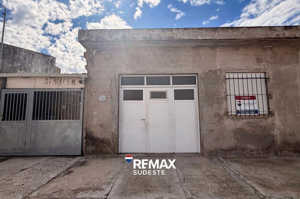 Foto de CASA FAMILIAR + DEPARTAMENTO - ING WHITE, imagen 4