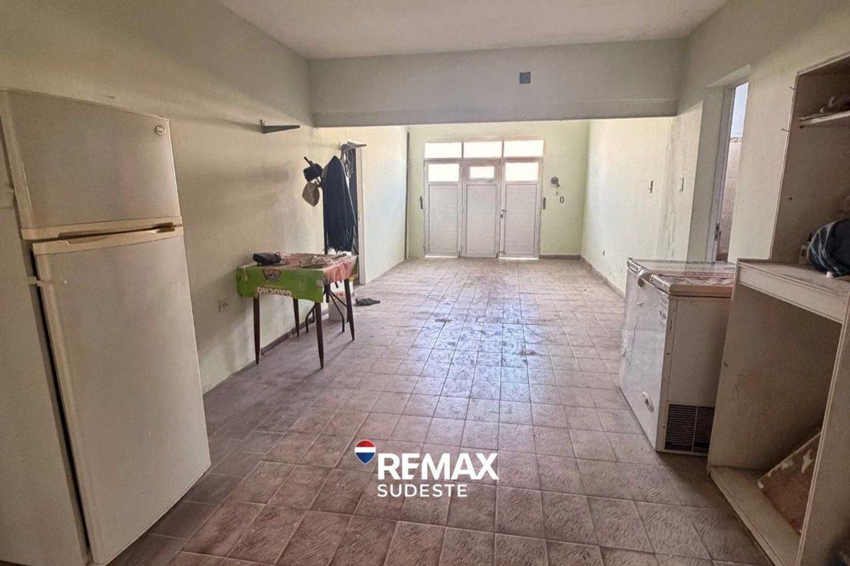 Foto de CASA FAMILIAR + DEPARTAMENTO - ING WHITE, imagen 2